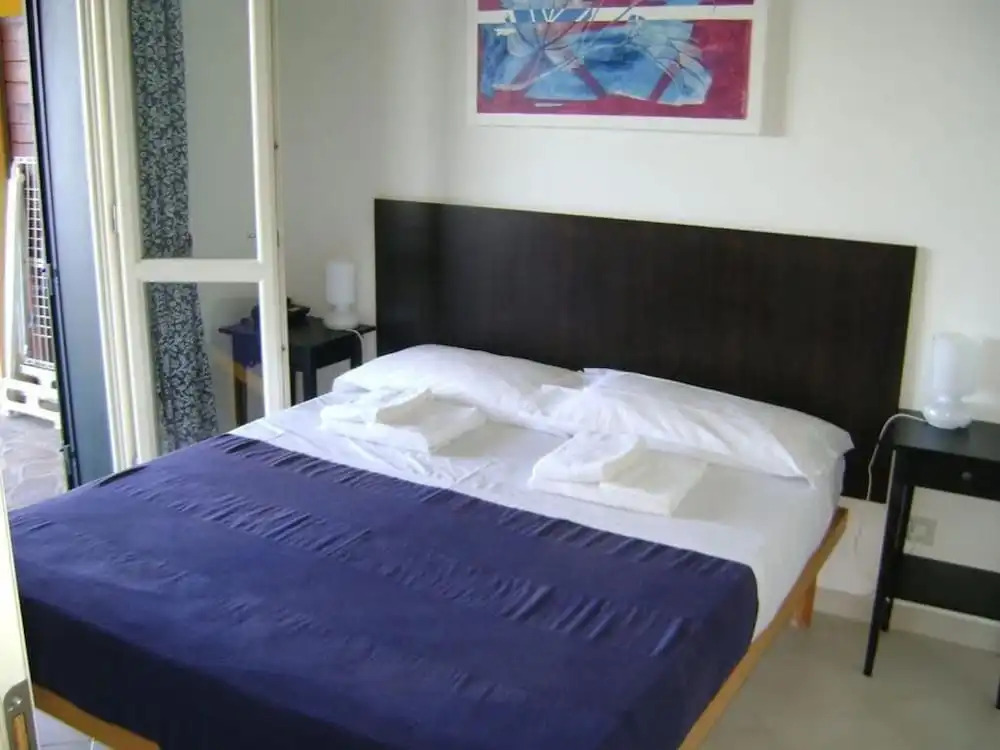 La Vista Agriturismo Boutique