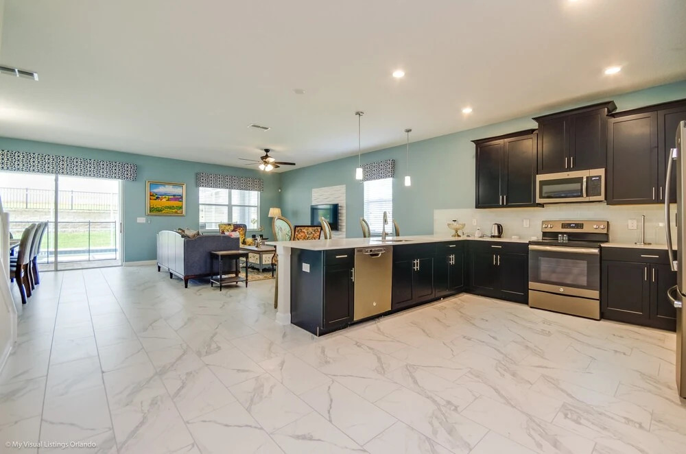 1516 Flange Drive