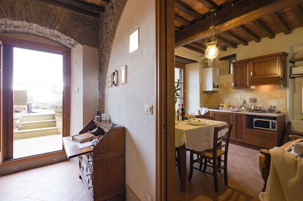 Villa Luisella