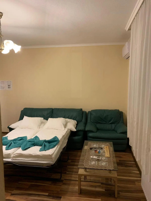 Vegas Zugló