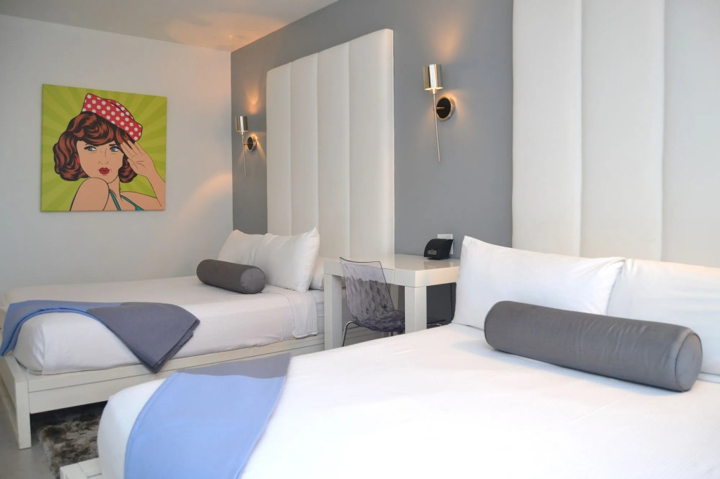 Royal Palms Resort & Spa