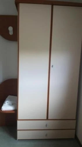 Paradiso