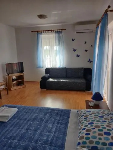 Apartments Nenadic