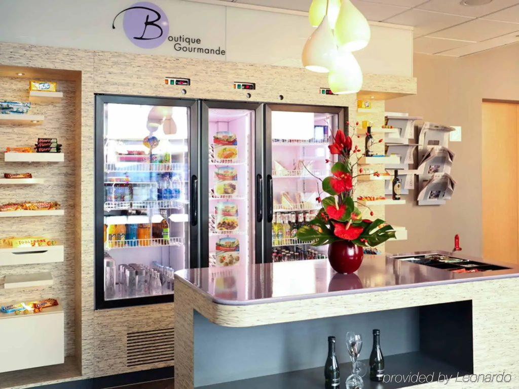 B&B HOME Rueil-Malmaison Gare