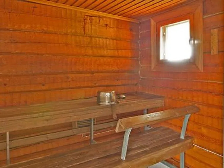 Petäjäinen