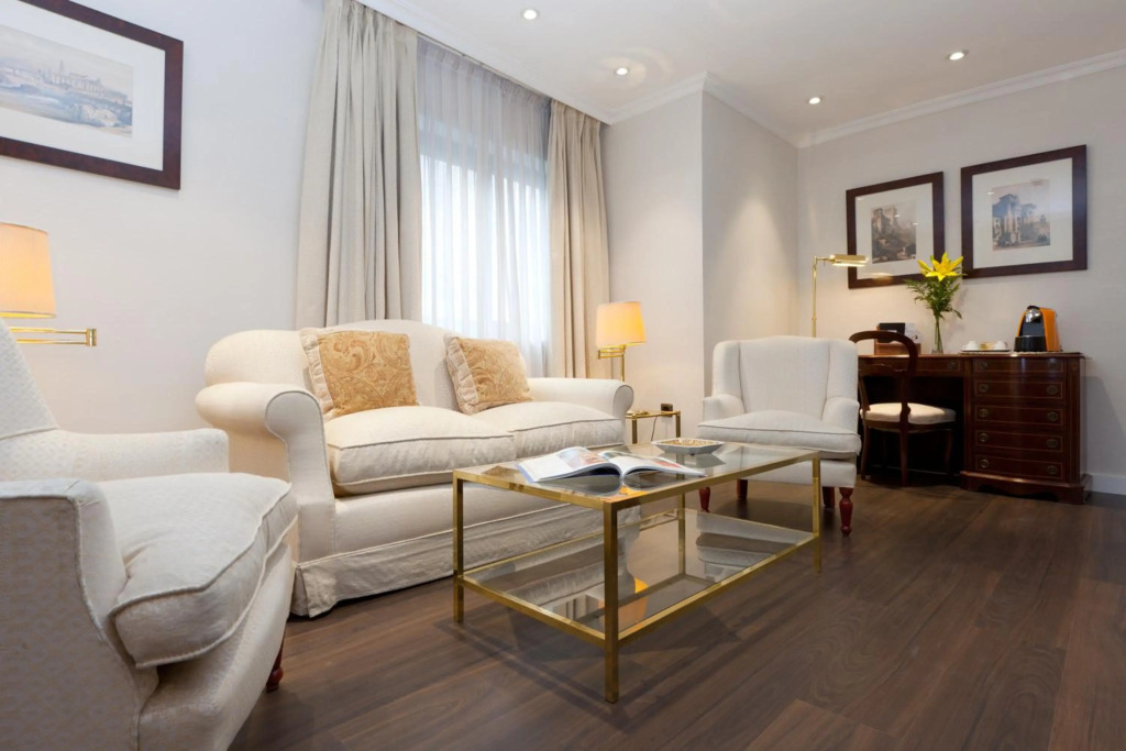 Hotel Praga