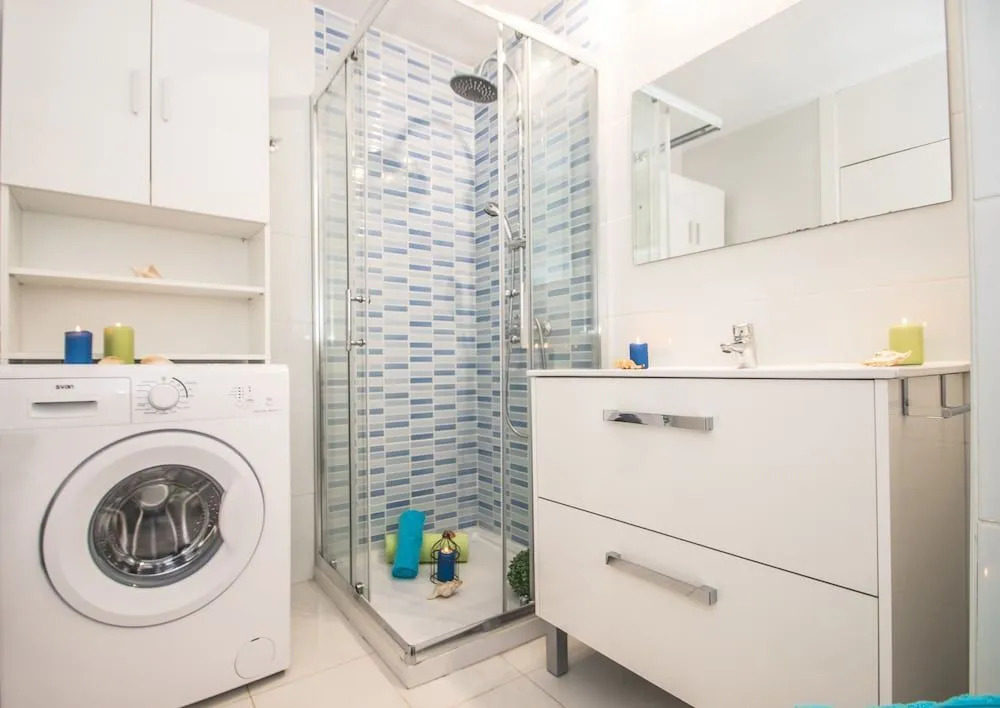Apartamento Marbella