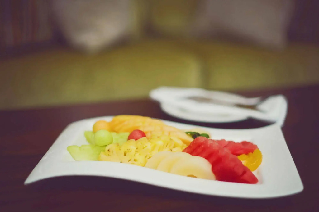 Premier Hotel Midrand