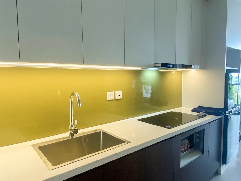 A25 Premium Hotel - 18 Nguyen Hy Quang