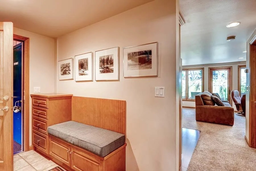 Telemark Condos