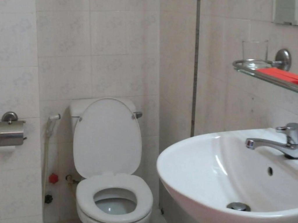 An Tam 3 Hotel