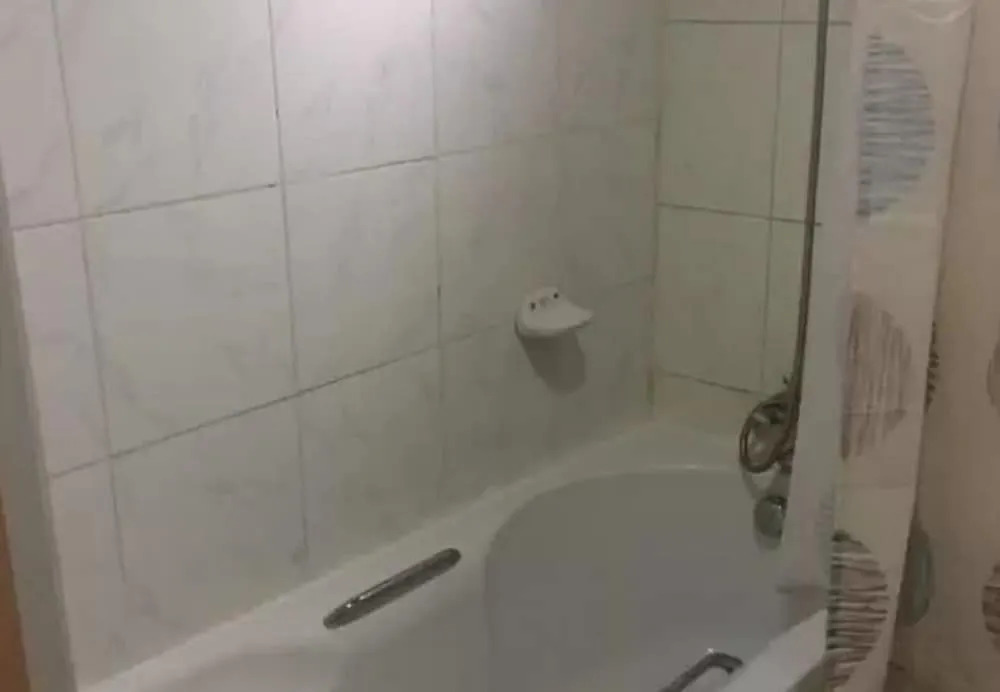 HOTEL ALIA
