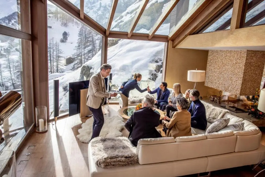 Haus-Ascot-Zermatt
