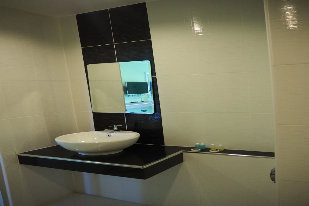 D-Sabai Residence