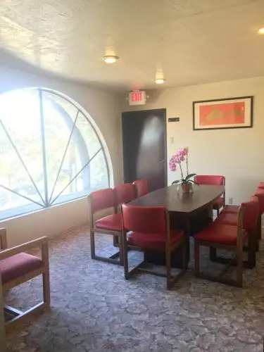 Grand Inn Hotel