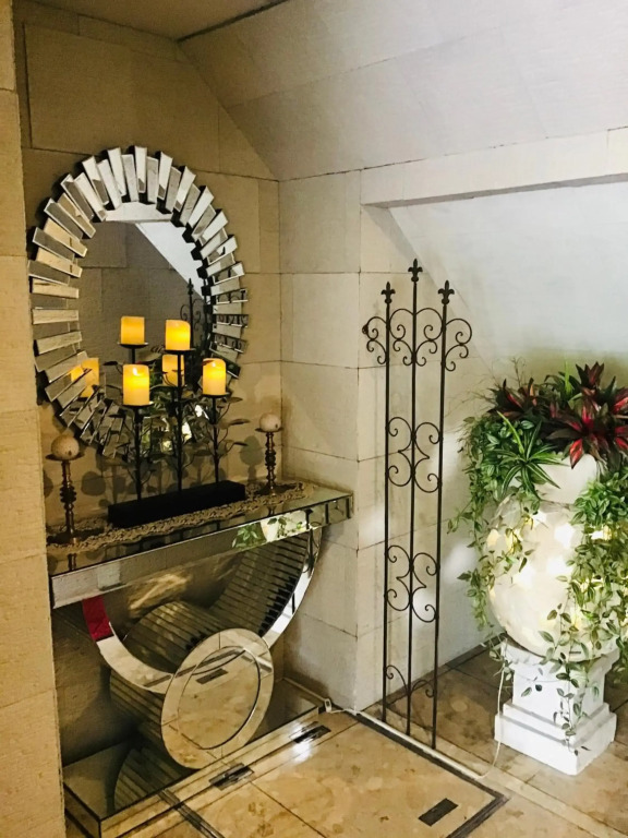 HOTEL LITZ HIROSHIMA