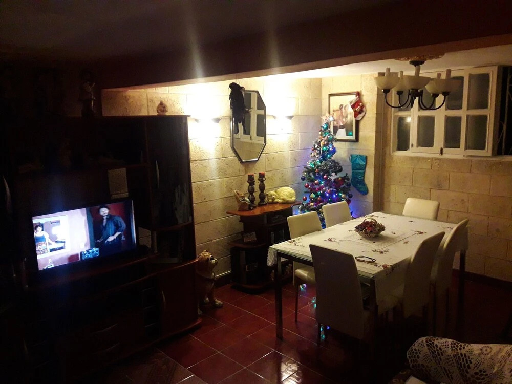Casa sofia