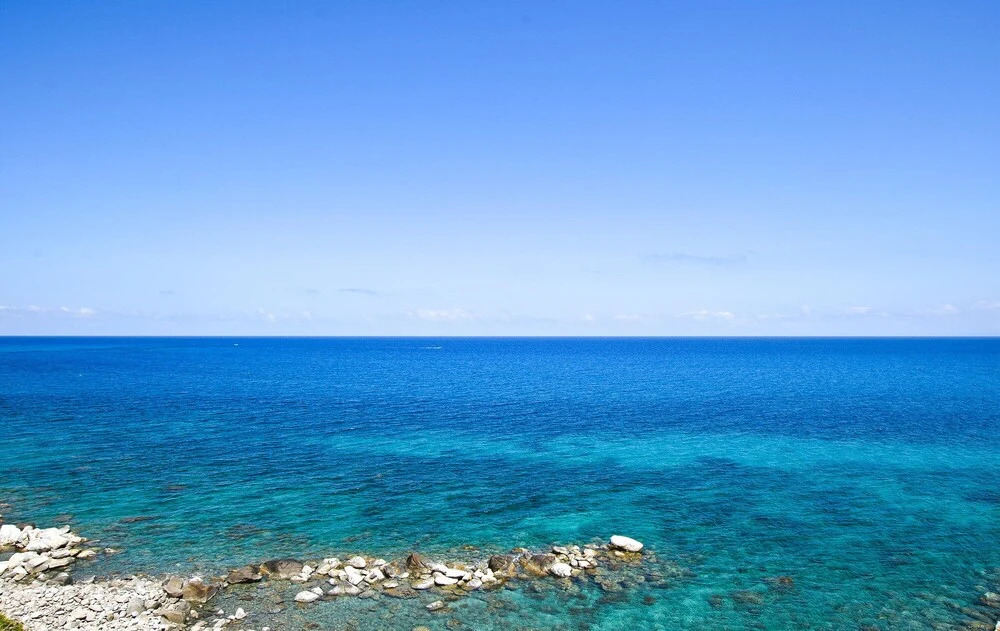 Awesome Apartment in Ricadi With Wifi and 2 Bedrooms