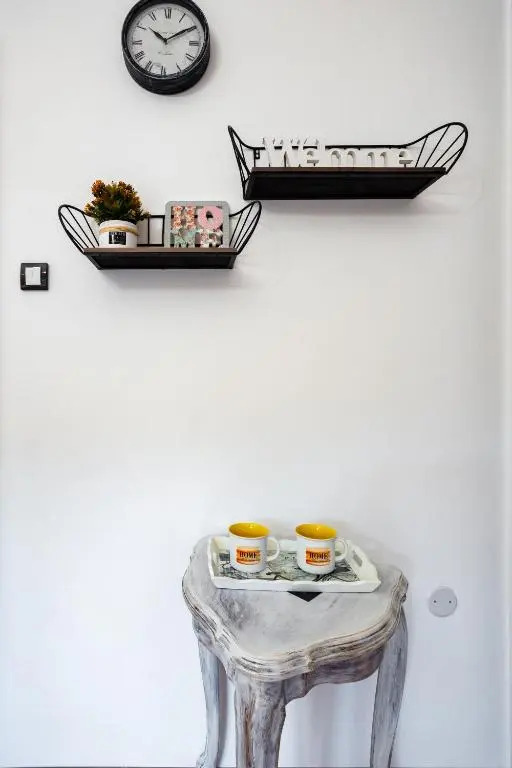 Apartment Korzo