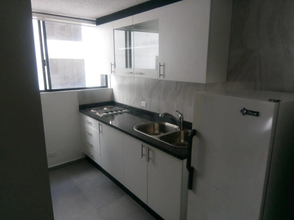 Walther Suites