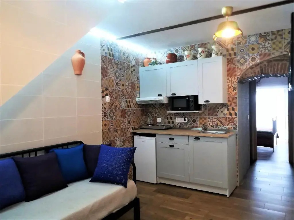 Casa dos Cavaleiros