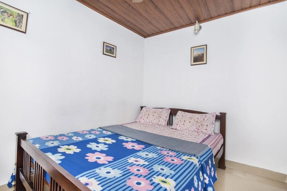 GuestHouser 2 BR Cottage f7d0