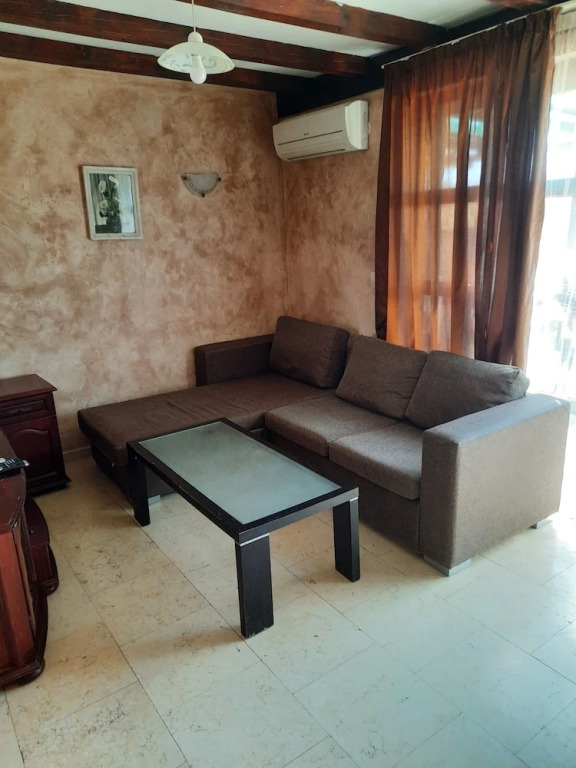 Beautiful 2-bed Villa in Cholakova Cheshma