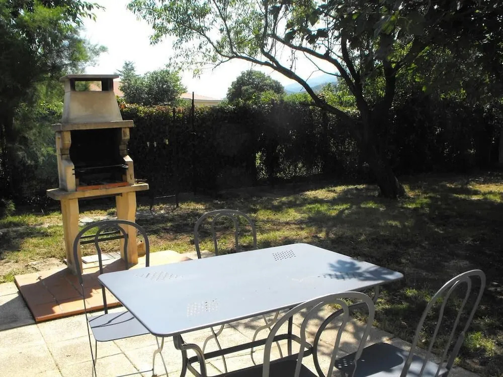 Clos Fructidor