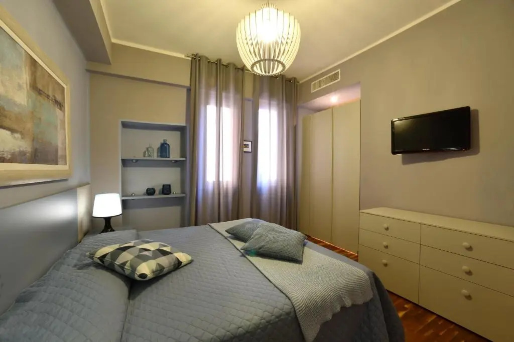 Hotel Bristol