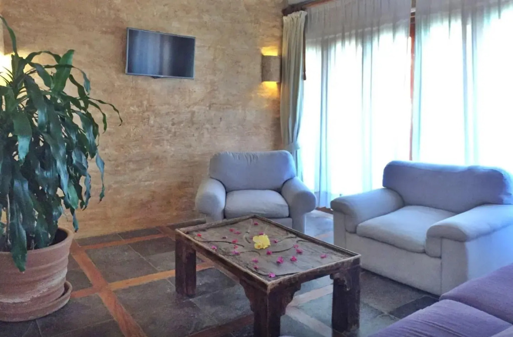 Mision del Sol Resort & Spa Adults Only