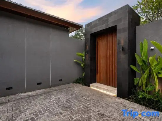 Villa Cocktail and Dreams by BaliSuperHost