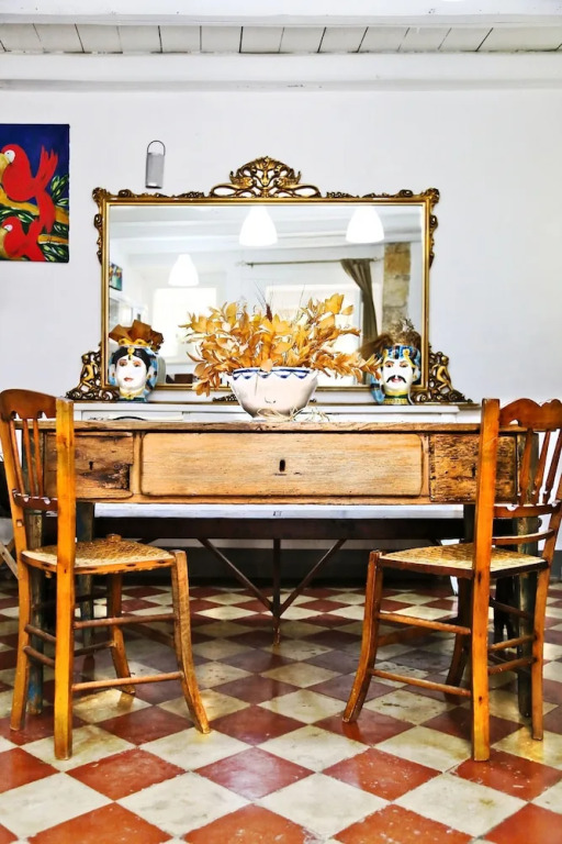 Giudecca Apartments by Wonderful Italy