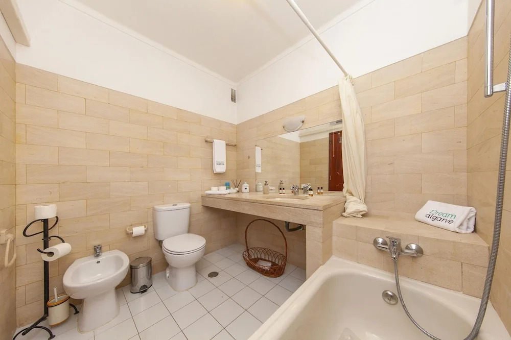 A02 - Casa Topazio in Quarteira