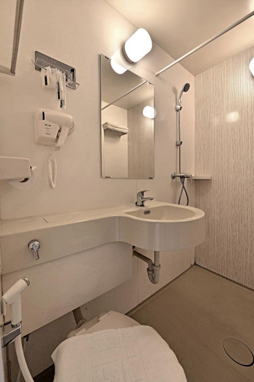 Zodiak Asia Afrika by KAGUM Hotels