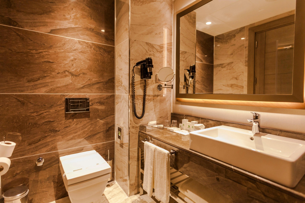 Holiday Inn Kayseri - Duvenonu by IHG