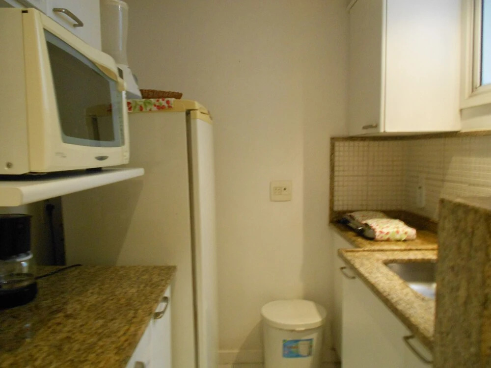 Gohouse - South Beach 710