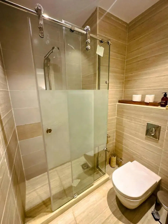 Курортный отель The Zen Wellness Resort