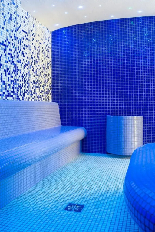 Hotel & SPA Hetman