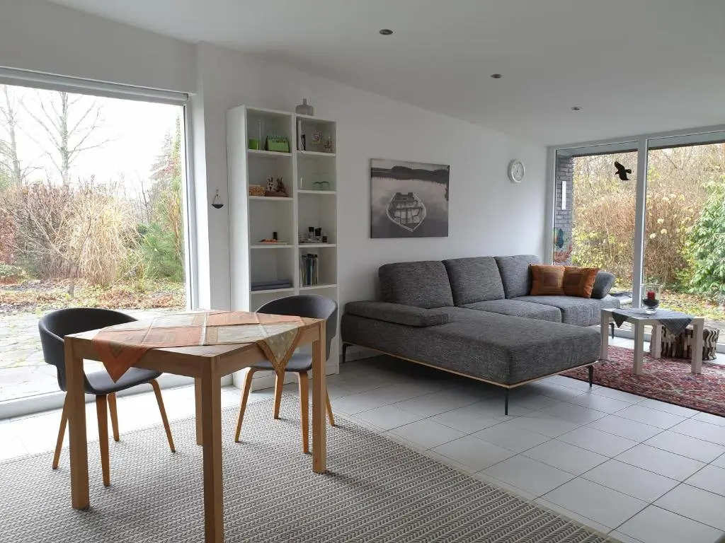 Seegarten #9
