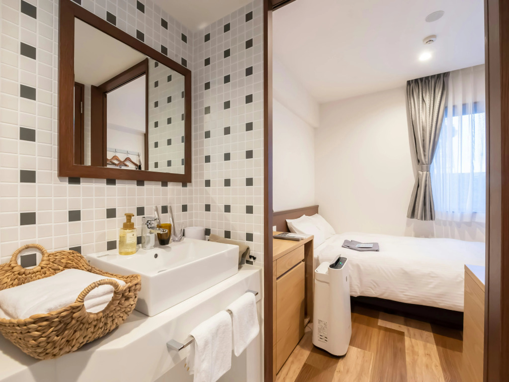 ACCESS by LOISIR HOTEL Nagoya