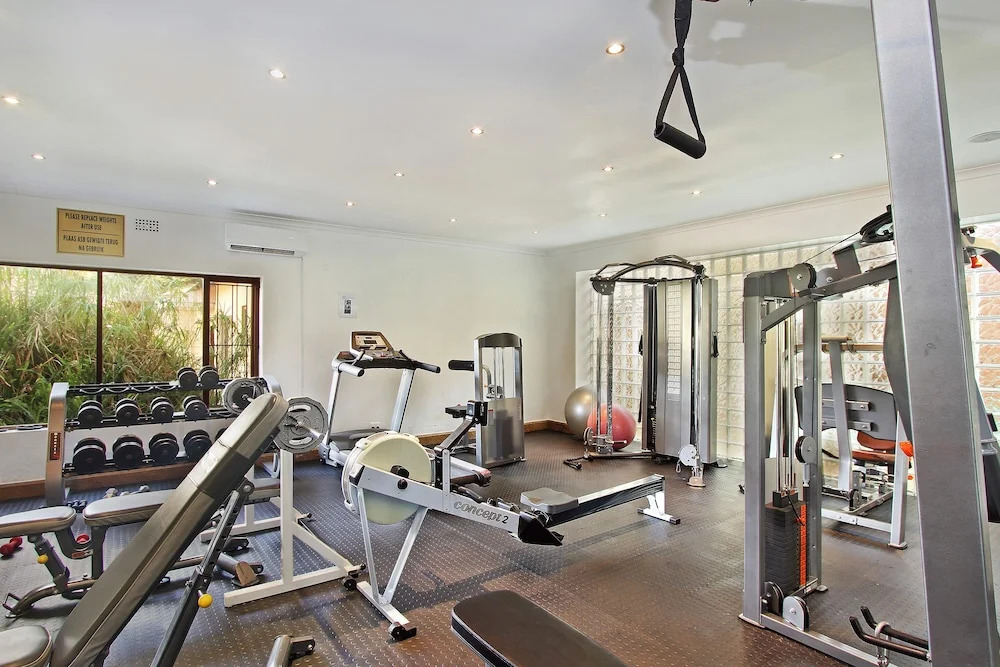 Crystal Springs Mountain Lodge by MyResorts