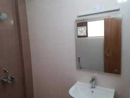 Hotel Gp Grand