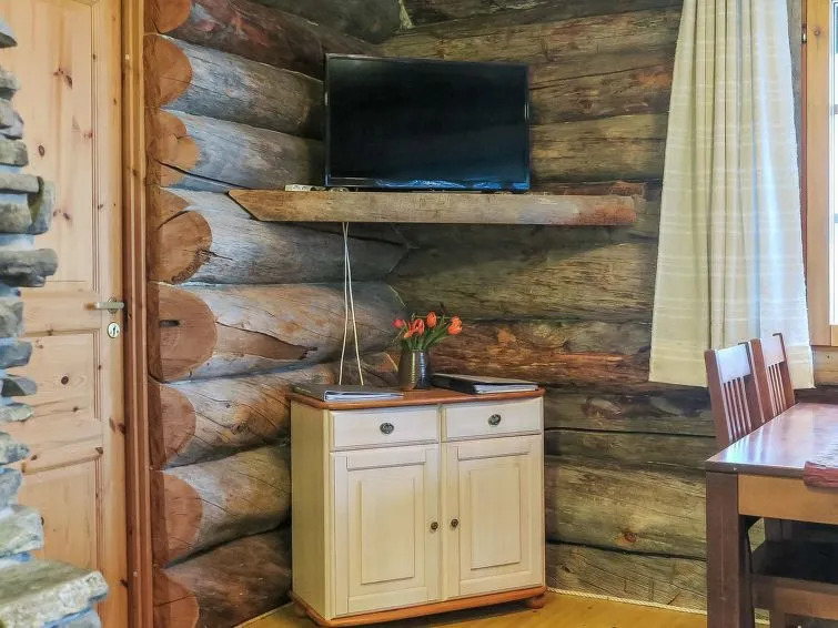 Vilkkuna 20 b