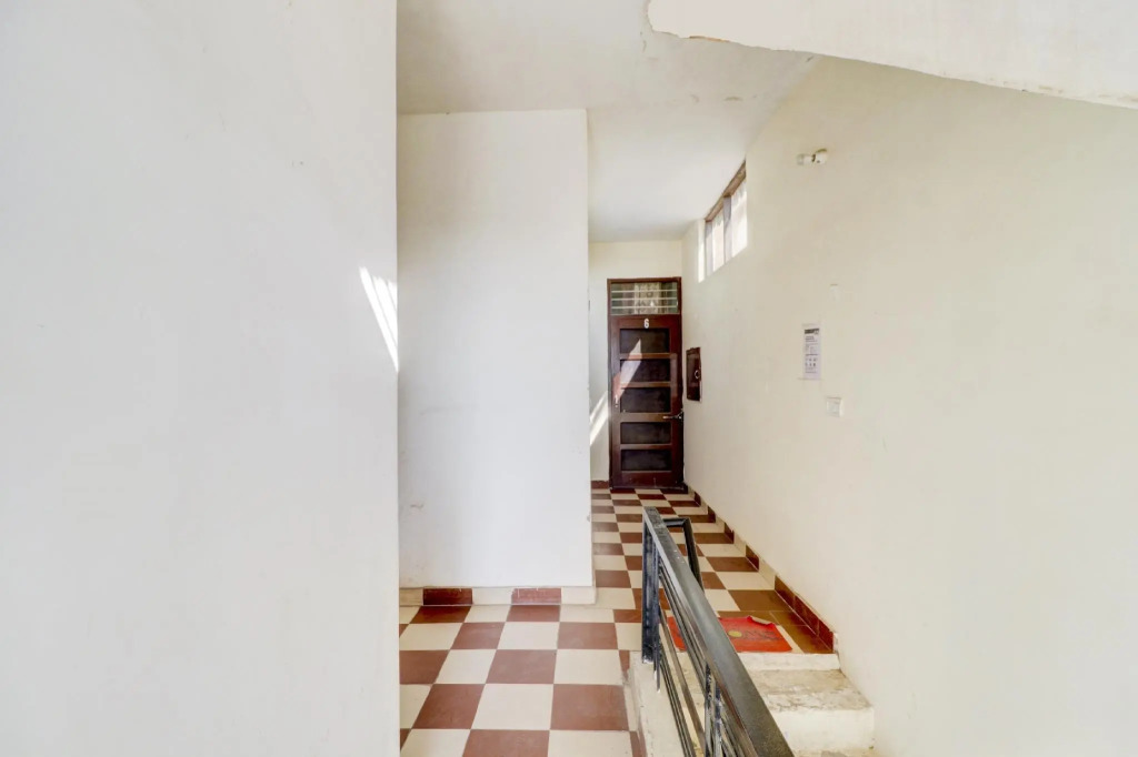 OYO 74532 Jashan Guest House
