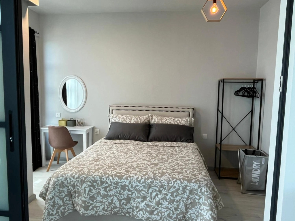 #1 Private Corner Stay! Ocean-View, Walk to Jetty & Food Spots-Mango House1