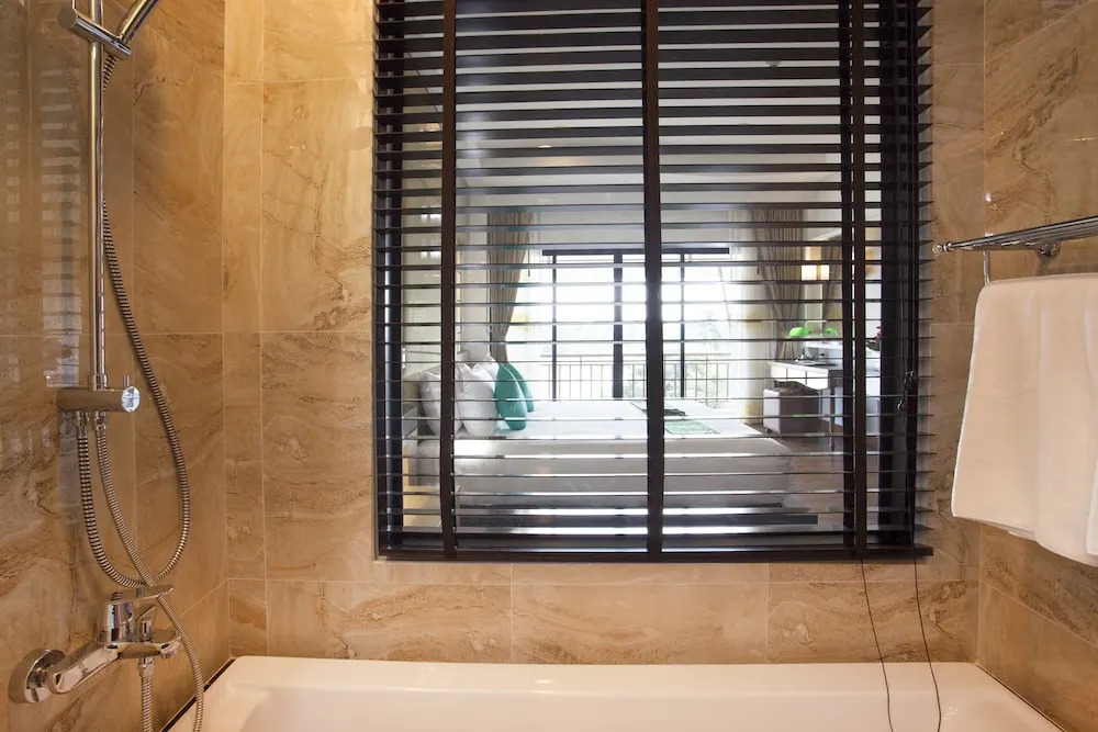 RK Riverside Resort & Spa