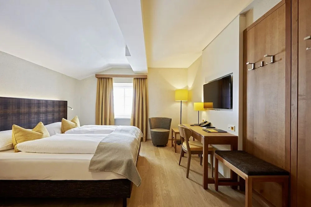 Hotel Post
