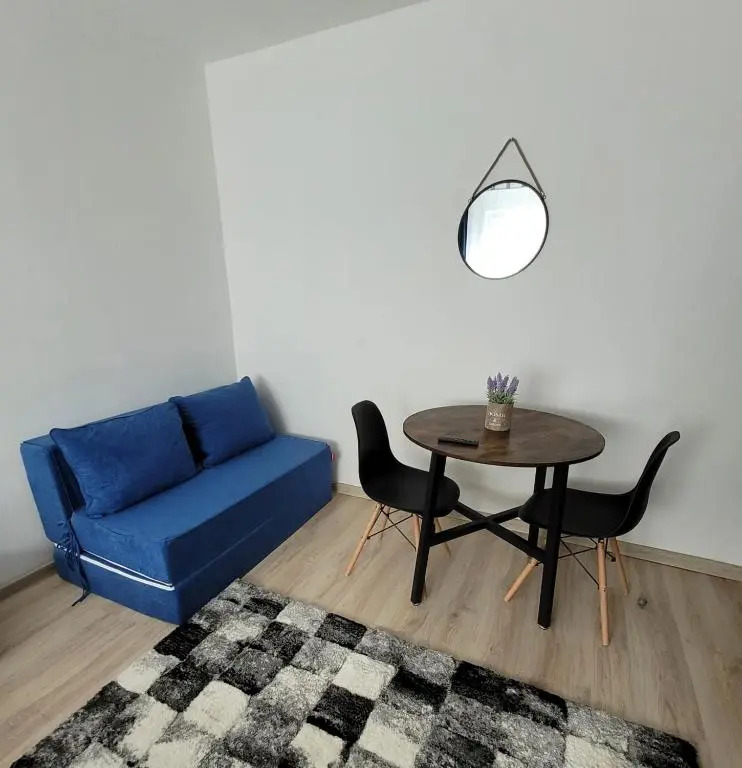 Casa Rusu