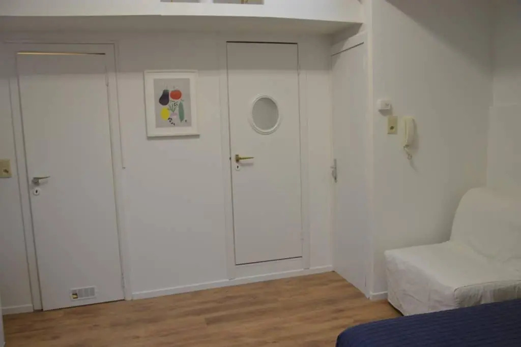 Top Studio Marolles