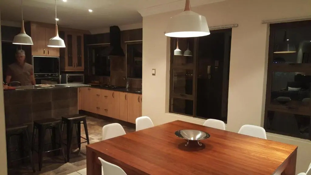 Neethlings Place
